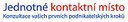 jkm_logo